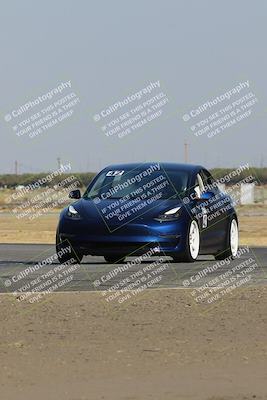 media/Oct-21-2023-Speed Ventures (Sat) [[ddf75163c5]]/Tesla Corsa B/Sweeper/